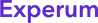 Logo Experum